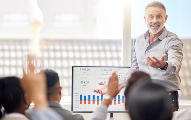 Digital asset accounting records